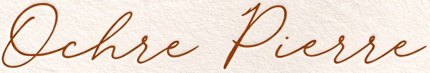 ochrepierre.com