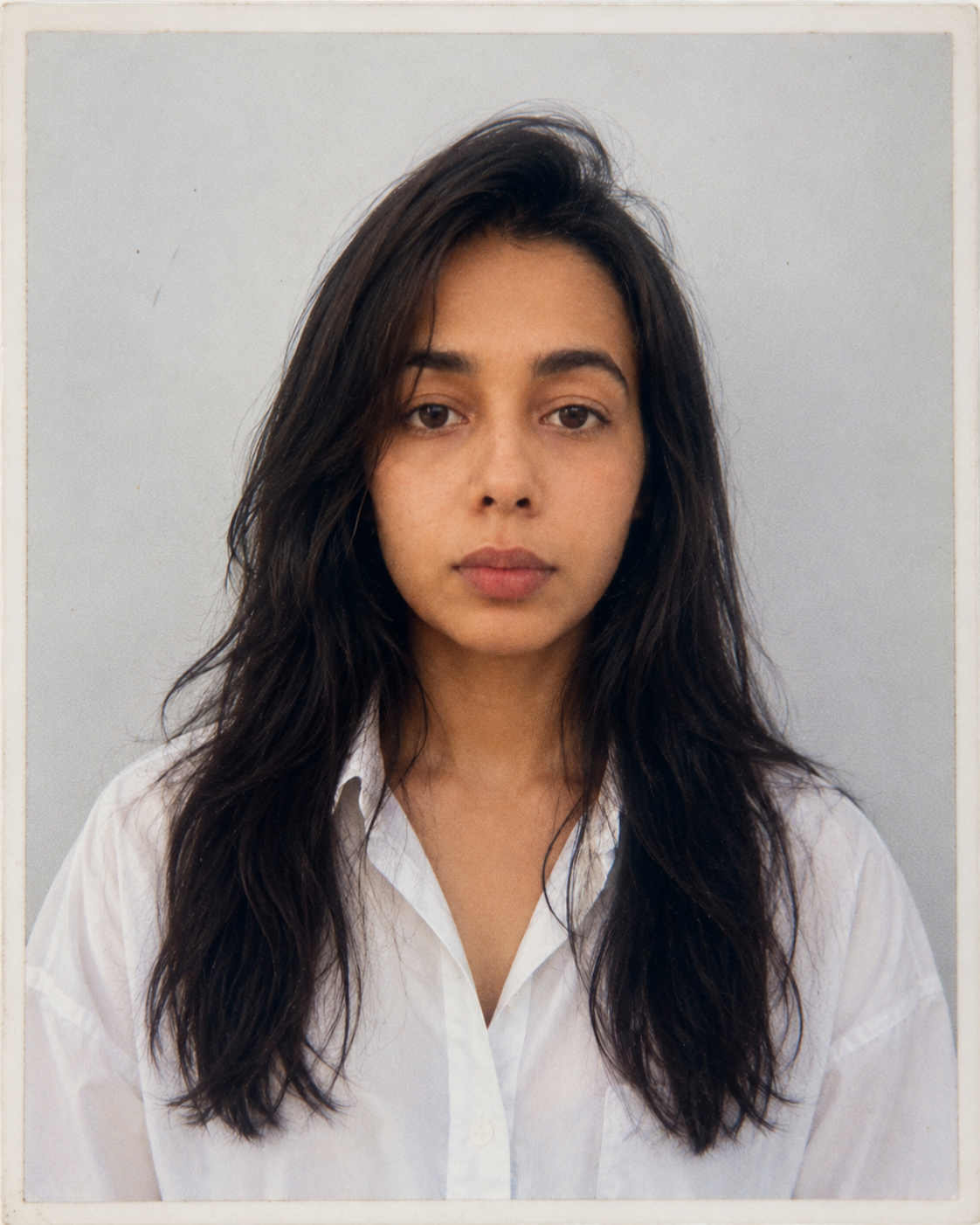 Priti Mishra, Founder of Ochre Pierre