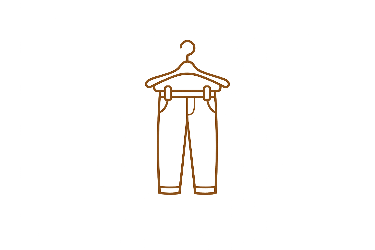 Trousers