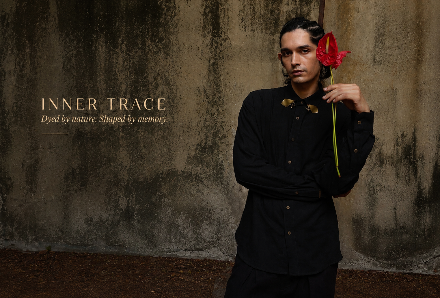 BANNER1 By Ochre Pierre